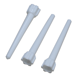 Syringe Covers